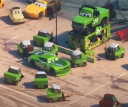File:Screenshot 2021-11-24 111228.png