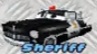 Sheriff