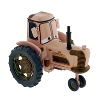 File:Disney Store Tractor.jpg