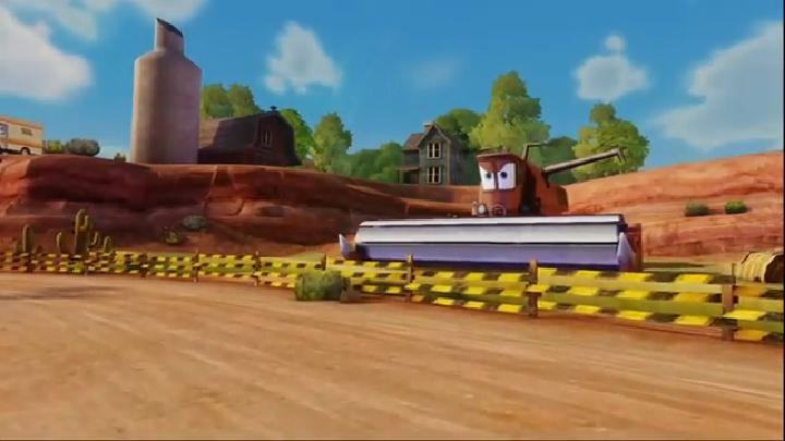 File:Frank Cars2VG.jpg