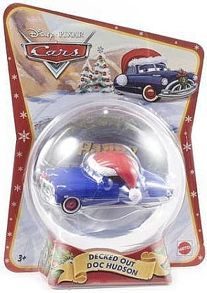 File:Holiday 2011 Decked Out Doc Hudson card.jpg