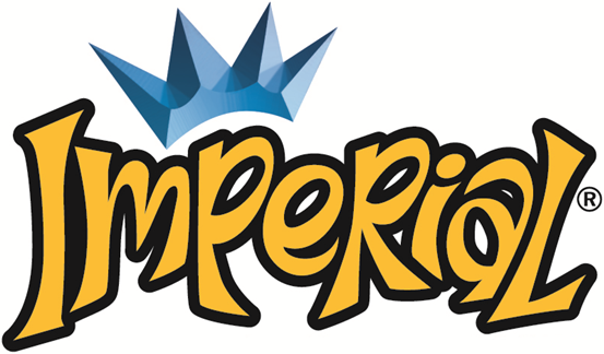 File:Imperial Toy logo.png