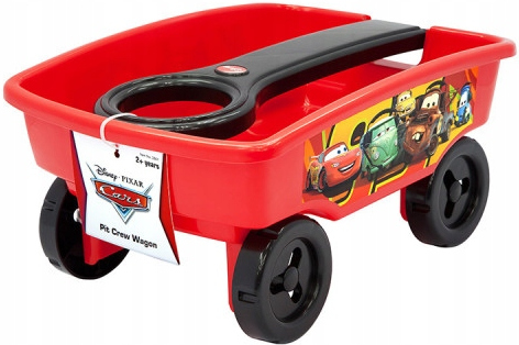 File:Moose Mountain 2801 Pit Crew Wagon 2013 box.jpg