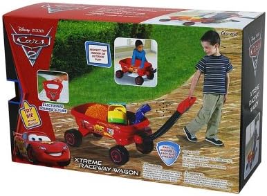 File:Moose Mountain 3122 Xtreme Raceway Wagon box.jpg