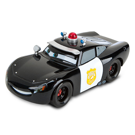 File:Police Lightning McQueen Disney Store.jpg