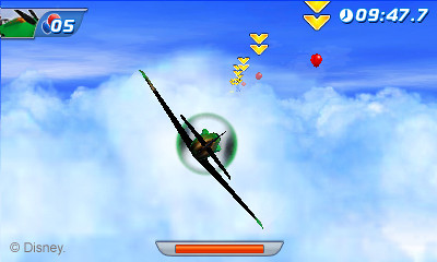 File:Ripslinger Sky-S.jpg