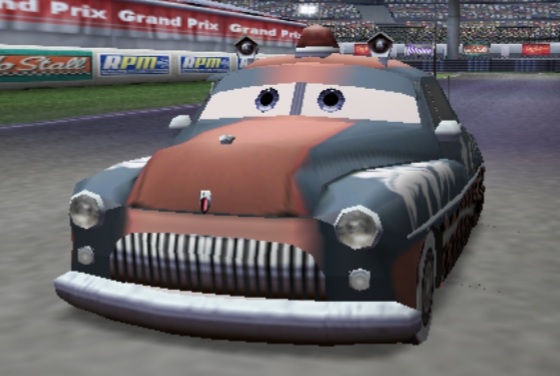 File:Sheriff Paint 3 Cars PSP.jpg