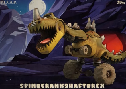 File:Spinocrankshaftorex topps card.png