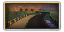 File:Track preview MG RELAY RS small.png
