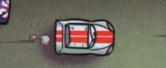 File:White Racer.jpg