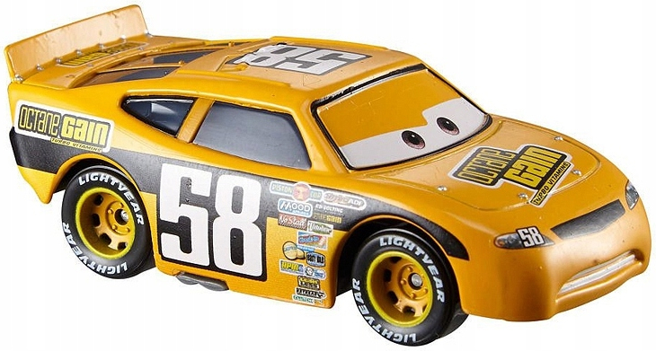 File:Billy Oilchanger China diecast flat windshield.jpg