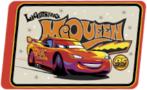 File:Cars Classic Graphic sub-badge Lightning McQueen.png