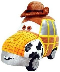 File:Disney Store Plush Woody.jpg