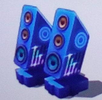 File:IMG 20200512 090100 134.jpg