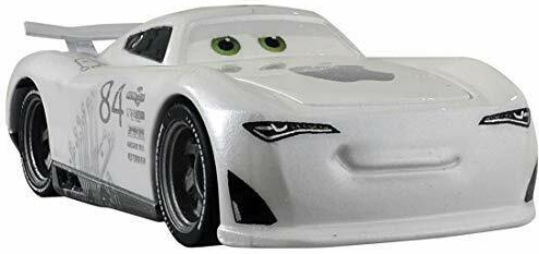 File:J.P. Tomica.png