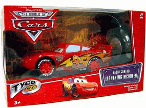File:Little Rides WM Lightning McQueen 2008 box.jpg