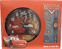 File:Playworks International 137125 Watch & Clock Set.png