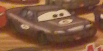File:Racer51.png
