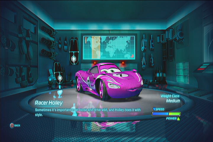 File:Racer Holley Cars 2- The Video Game character profile.jpg