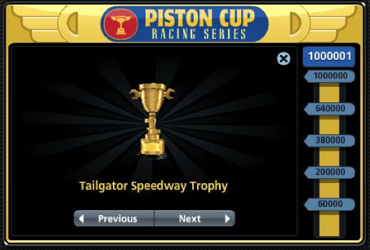 File:Tailgator Cup.jpg