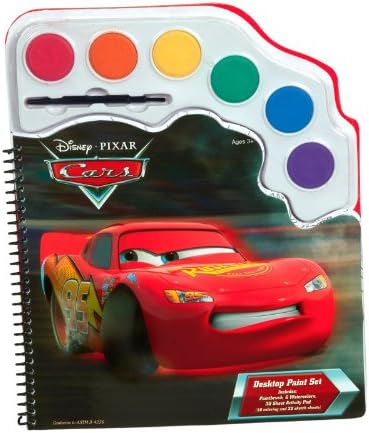 File:Tri-Coastal Design Drift Desktop Paint Set.jpg