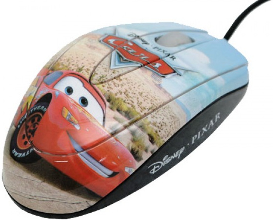File:Cirkuit Planet DSY-MO111 Optical Mouse.jpg