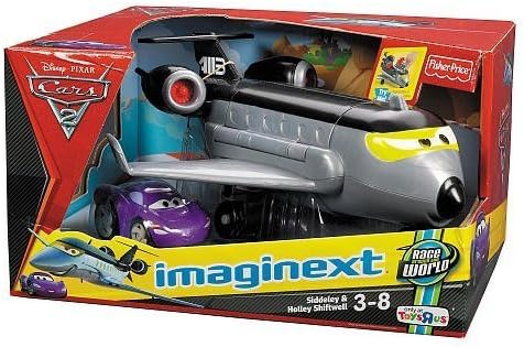 File:Imaginext Siddeley and Holley Shiftwell.jpg