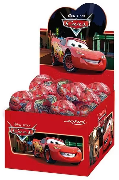File:John 52837 Balle Balls box.jpg