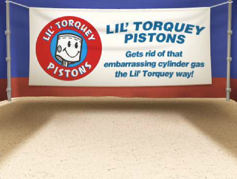 File:Lil'Torquey Pistons Tent2.jpg