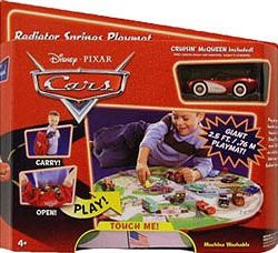 File:Mattel L4048 Radiator Springs Playmat box.jpg
