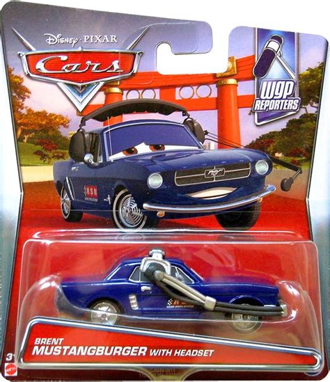 File:Spring 2017 Brent Mustangburger with Headset card.jpg
