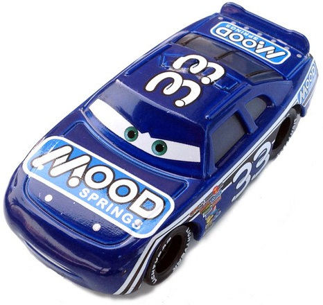 File:Chuck Armstrong China diecast flat windshield.jpg