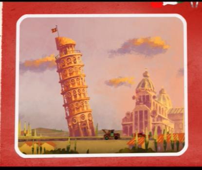 File:Pisa Leaning Tower.jpg