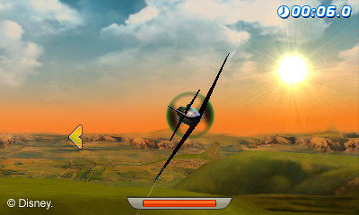 File:Ripslinger Propwash-S.jpg