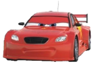 File:Cars The Racers Edge Long Ge CG art.png