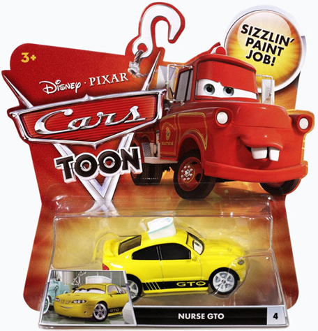 File:Cars Toon Collection Nurse GTO card.jpg