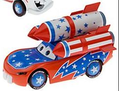 File:DaredevilLightningMcQueenDisneyStore.jpg