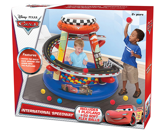 File:Moose Mountain 3244 International Speedway 2013 box.jpg