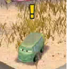 File:Quest-fillmore.png