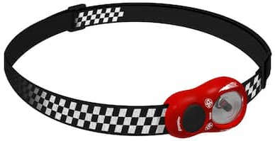File:Energizer CARHD2B LED Headlight.jpg