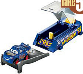 File:Mini Racers Fabulous Lightning McQueen Launcher.jpg