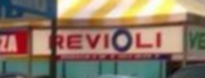 File:ReviOli!!!.png