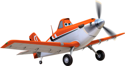 File:VEHICULOS (AVIONES) (3).png