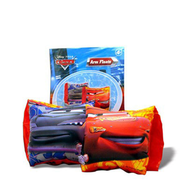 File:What Kids Want 26709.jpg