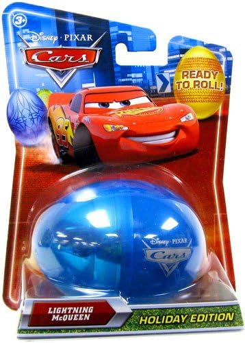 File:2010 Holiday Edition Ready to Roll Lightning McQueen card.jpg