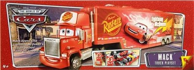 File:Mack Truck Playset 2008 Box.jpg