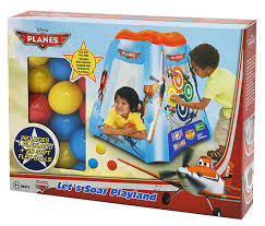 File:Moose Mountain 3262 Lets Soar Playland box.jpg