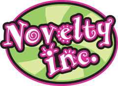 File:Novelty Inc logo.png