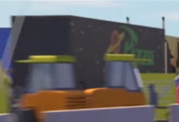 File:PizzaPlanetlogoteaser.png
