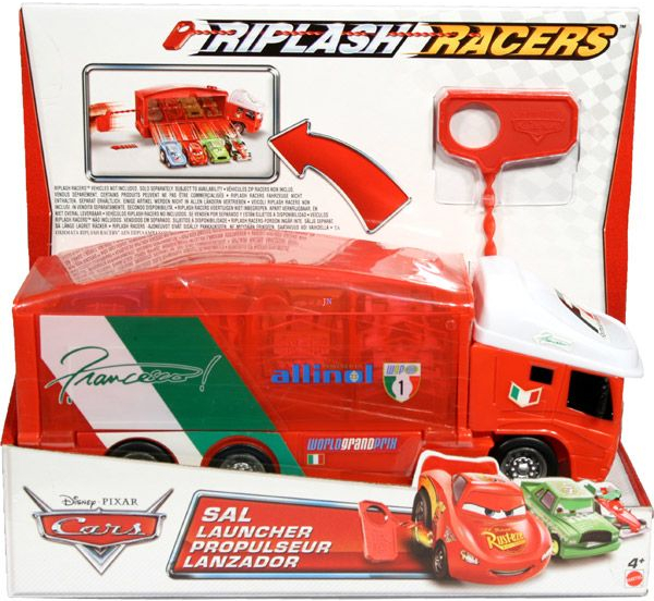 File:Riplash Racers Sal Launcher international box.jpg